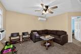 808 Bypass Road - Photo 34