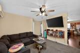 808 Bypass Road - Photo 35