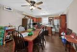 808 Bypass Road - Photo 36