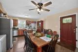 808 Bypass Road - Photo 37