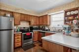 808 Bypass Road - Photo 38