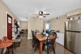 808 Bypass Road - Photo 39
