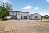 808 Bypass Road - Photo 4