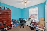808 Bypass Road - Photo 40