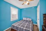 808 Bypass Road - Photo 41