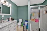 808 Bypass Road - Photo 42