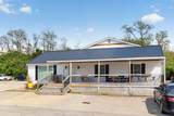 808 Bypass Road - Photo 44