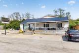 808 Bypass Road - Photo 45