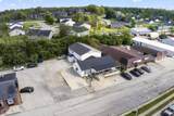 808 Bypass Road - Photo 46