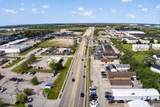 808 Bypass Road - Photo 47