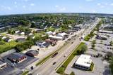 808 Bypass Road - Photo 48