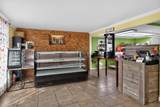 808 Bypass Road - Photo 5
