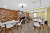 808 Bypass Road - Photo 6
