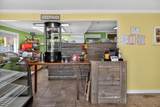 808 Bypass Road - Photo 7