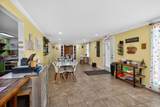 808 Bypass Road - Photo 8