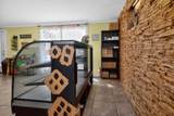 808 Bypass Road - Photo 9