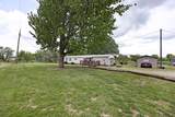 1794 Kirkwood Road - Photo 1