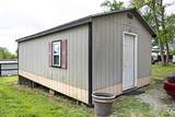1794 Kirkwood Road - Photo 10