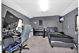 1794 Kirkwood Road - Photo 11