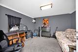 1794 Kirkwood Road - Photo 12