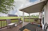 1794 Kirkwood Road - Photo 13