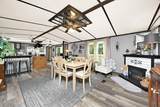 1794 Kirkwood Road - Photo 14