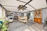 1794 Kirkwood Road - Photo 15