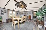 1794 Kirkwood Road - Photo 16
