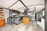 1794 Kirkwood Road - Photo 17