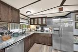 1794 Kirkwood Road - Photo 18