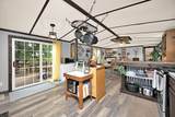 1794 Kirkwood Road - Photo 19