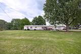 1794 Kirkwood Road - Photo 2