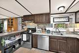 1794 Kirkwood Road - Photo 20
