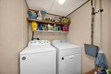 1794 Kirkwood Road - Photo 21