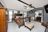 1794 Kirkwood Road - Photo 22