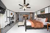 1794 Kirkwood Road - Photo 23