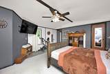 1794 Kirkwood Road - Photo 24