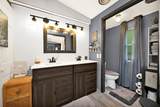 1794 Kirkwood Road - Photo 25