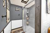 1794 Kirkwood Road - Photo 26
