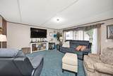 1794 Kirkwood Road - Photo 27