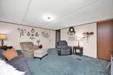 1794 Kirkwood Road - Photo 28