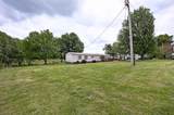 1794 Kirkwood Road - Photo 3
