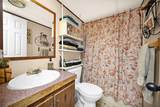 1794 Kirkwood Road - Photo 30