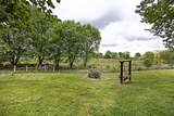 1794 Kirkwood Road - Photo 4