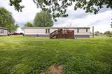 1794 Kirkwood Road - Photo 5