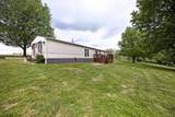 1794 Kirkwood Road - Photo 6