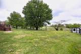 1794 Kirkwood Road - Photo 7