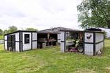 1794 Kirkwood Road - Photo 8