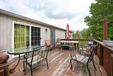 1794 Kirkwood Road - Photo 9