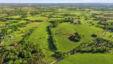  2-A Harrodsburg Road - Photo 10